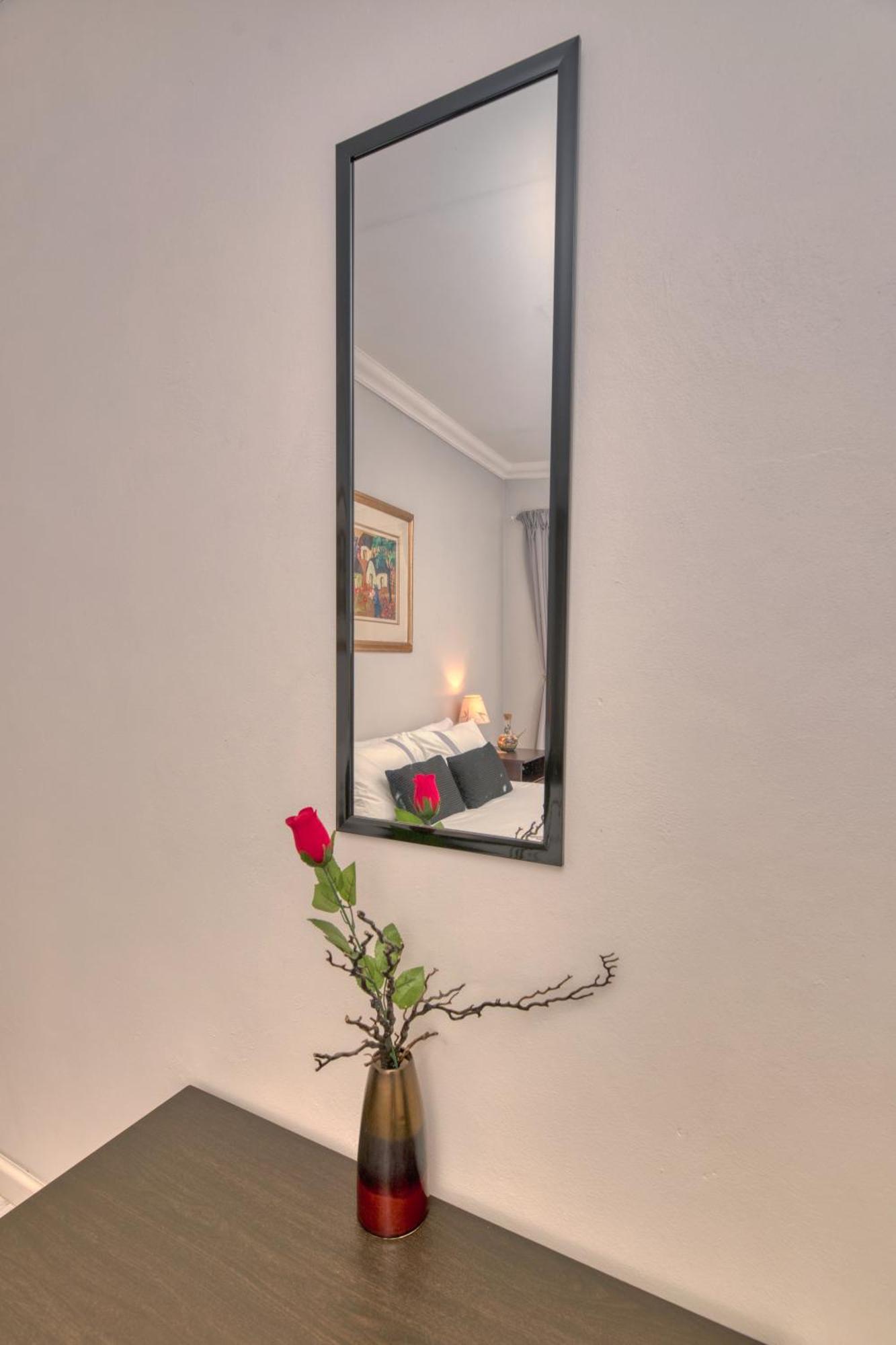 Redsky Self Catering Agulhas Apartment Exterior photo
